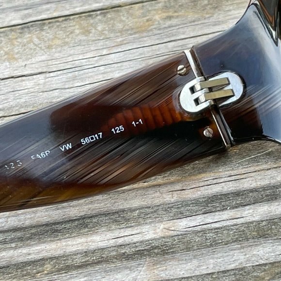 Kate Spade New York Sunglasses Women Eye Wear Shades 125 56[]17 - Picture 8 of 12